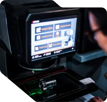 Tecnología e innovación