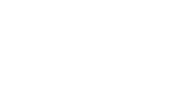 Logo marca: 1